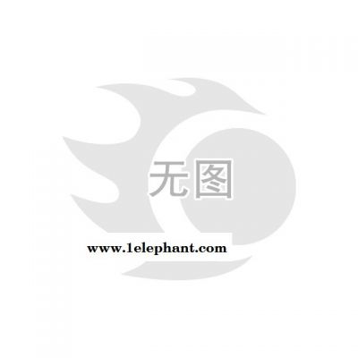 生态木木塑收纳盒颜色鲜艳防水防尘广告板图1