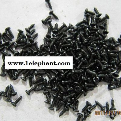 专用螺丝,户外螺丝,箱体螺丝,面罩螺丝,LED显示屏专用螺丝,面罩螺/图2