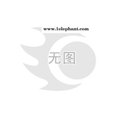 宝盛爆款夏季拖鞋情侣家居漏水拖鞋浴室凉拖鞋女款513/男款5
