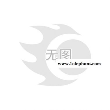 吴川拖鞋夏季新款儿童卡通图案拖鞋浴室防滑拖鞋吹气拖鞋中码