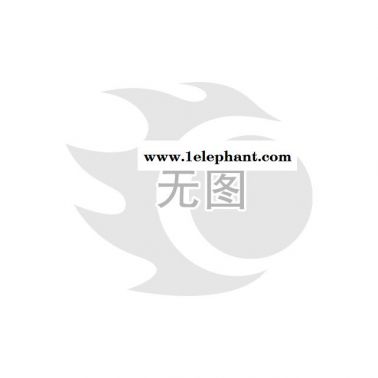 吴川拖鞋女款家居浴室拖鞋 时尚休闲 吹气拖鞋 超市 款式