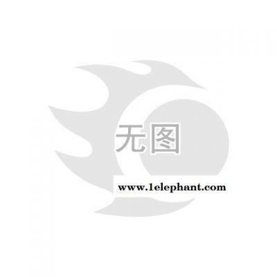 图牛新款浴室拖鞋猫图案家居凉拖鞋 夏季情侣浴室拖鞋