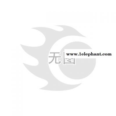 真皮拖鞋 男士真皮拖鞋 人字夹脚真皮拖鞋 休闲真皮拖鞋图1