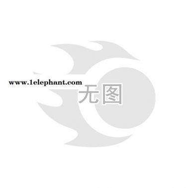 男款家居拖鞋 时尚休闲人字拖鞋 吹气拖鞋  PVC拖鞋