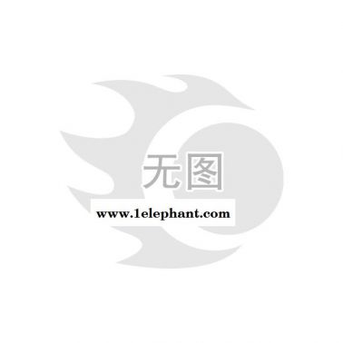 吴川拖鞋夏季女款微信图案拖鞋浴室拖鞋吹气拖鞋厂价