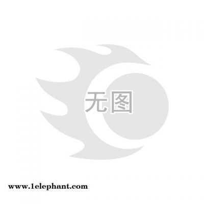 吴川拖鞋 男款家居拖鞋 时尚休闲人字拖鞋 吹气拖鞋 爆款图1