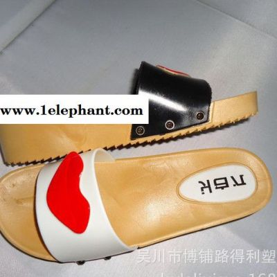 新款居家韩国女士拖鞋夏天夏季家居拖鞋室内拖鞋图3