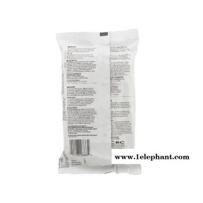 3M6005滤毒盒 防氨气甲醛有机蒸气防护过滤盒 配面罩使用图5
