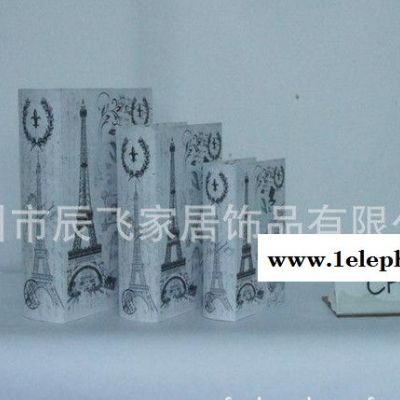 2014款欧式风格装饰书仿真书道具书装饰盒 各式收纳盒 **图1