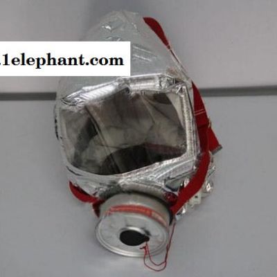 润煤rm 面罩头罩。面罩厂家,面罩规格,面罩**,质量保证,价格优惠图3