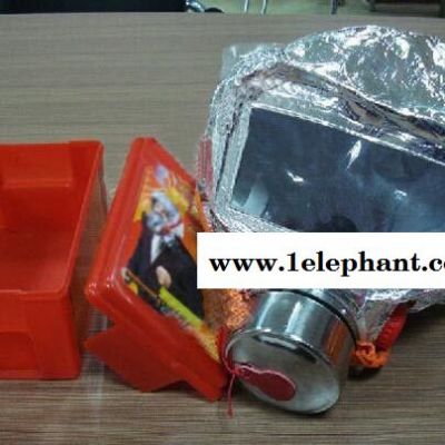 润煤rm 面罩头罩。面罩厂家,面罩规格,面罩**,质量保证,价格优惠图4