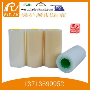 PET片材 防护面罩，护目镜保护膜**