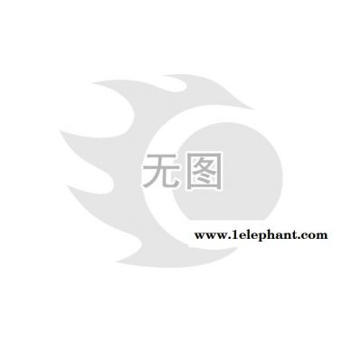 吴川拖鞋夏季新款儿童卡通图案拖鞋浴室防滑拖鞋吹气拖鞋小码