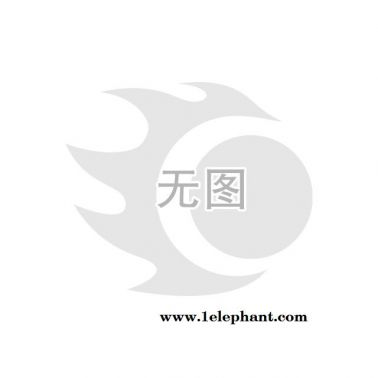 爆款麻花纹冬季拖鞋浴室拖鞋家居情侣凉拖鞋 棉拖鞋女款1426