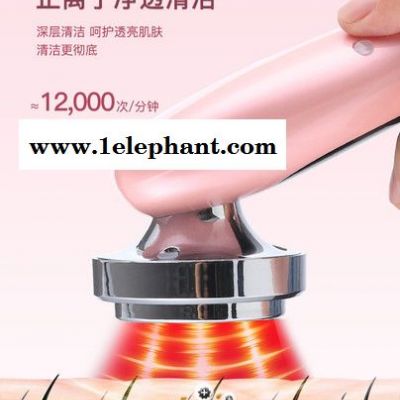 推荐光子嫩肤仪面罩有用不美容仪好货图2