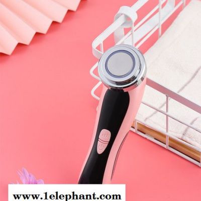 推荐光子嫩肤仪面罩有用不美容仪好货图7