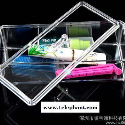 上下盖盒子,化妆品展示盒,面霜包装盒,收纳盒 透明上下盖盒子 化 上下盖盒子,化妆品展示盒,面霜包装盒,收纳盒 透明上下盖盒子 化