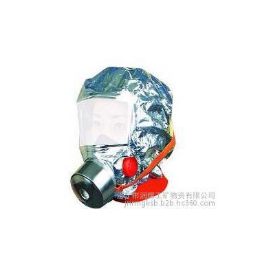 润煤rm消防设备逃生面罩专业设计 润煤rm消防设备逃生面罩低价促销