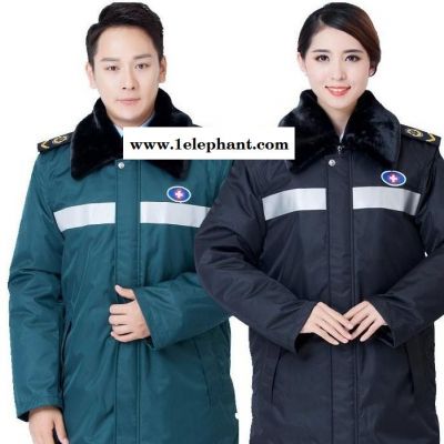 急救服 急救服定制 急救服厂家 定做急救服报价 急救服价格图4