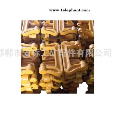 安标  工矿配件 铁路急救器_永年轨道急救器厂家图5