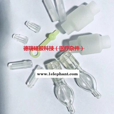液态硅胶面罩模具 防雾化面罩 防护硅胶面罩模具定制 防毒硅胶面罩模具 硅胶模具厂家图1