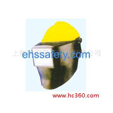 提供服务OUCECE电焊面罩CE认证