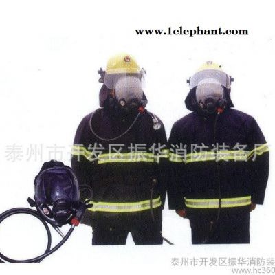 专业生产 他救面罩 防护面罩图2