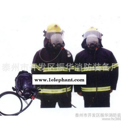 专业生产 他救面罩 防护面罩图3