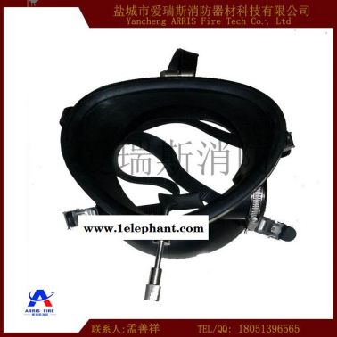 潜水全面罩 全面罩潜水面镜 工作潜水镜