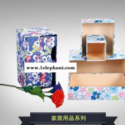 广州兴以昌包装品有限公司 直销中 纸质包装收纳盒/设计免费排版图3