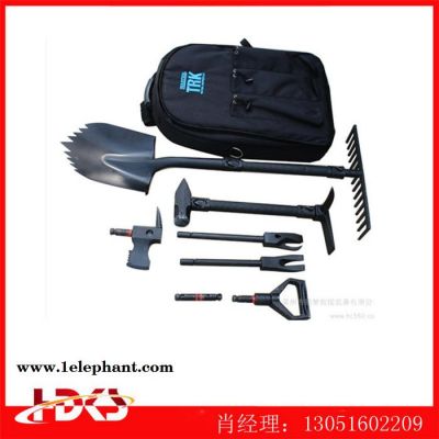 TRK应急救援战术包供应 应急救援战术包图4