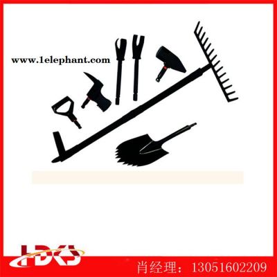 TRK应急救援战术包供应 应急救援战术包图2