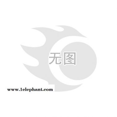 冬季新款成人款卡通**亚麻情侣家居拖鞋 凉拖鞋 棉拖鞋668