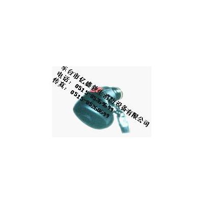 多用途的Voler全面罩图2