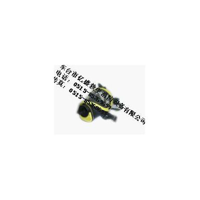 多用途的Voler全面罩图3