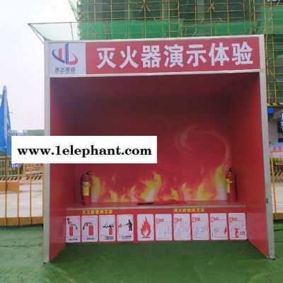 广德安全体验区质量样板宁坤建筑宁坤标化 安全急救体验 安全急救体验 建筑工地安全急救 安全急救知识宁坤标化 安全急救体验图2