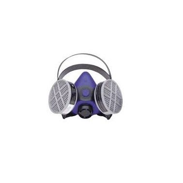 供应霍尼韦尔HoneywellB260000防毒，防尘面罩