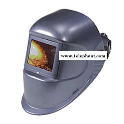 瑞诚隆 自动变光焊接面罩 ** 欢迎来电咨询