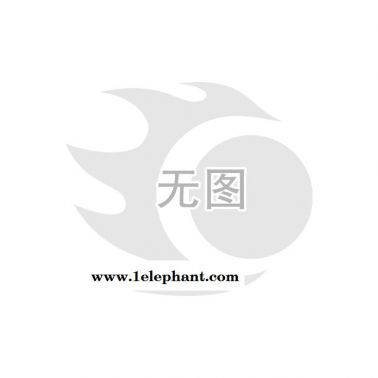 乐家情侣亚麻拖鞋居家防滑吸汗凉拖女夏天家居拖鞋春秋室内拖鞋男