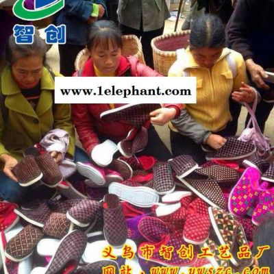 棉拖 棉拖鞋 保暖拖鞋 家居棉拖 秋冬棉拖鞋图3
