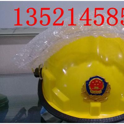 供应【阻燃面罩,消防员阻燃面罩】北京消防员阻燃面罩图3