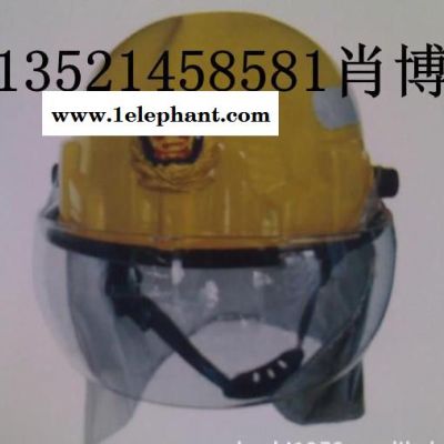 供应【阻燃面罩,消防员阻燃面罩】北京消防员阻燃面罩图2