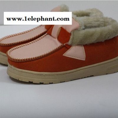 新款包跟拖鞋 棉拖鞋 棉鞋 家居拖鞋 火爆批发