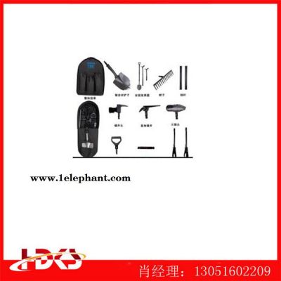美国 应急救援战术包图5