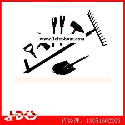 美国 应急救援战术包图2