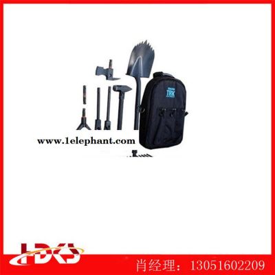 美国 应急救援战术包图3