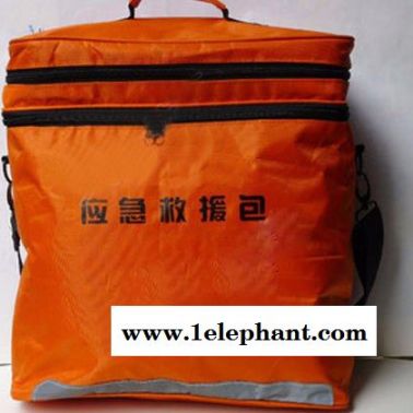 应急救援包产品