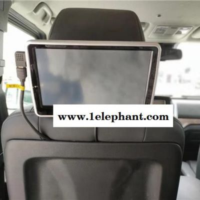 应急救援指挥车 工程抢险车价格 医疗服务指挥车生产厂家  应急救援指挥车图6