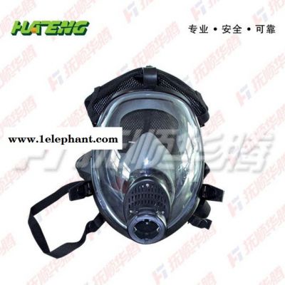 空气面罩、氧气面罩图3