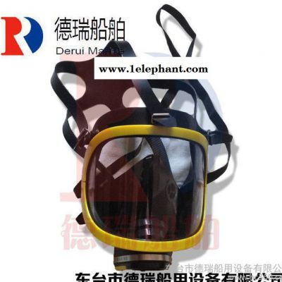 防毒面具,防毒面罩,硅胶全面罩,voler全面罩,批发防毒面罩/硅胶全图3